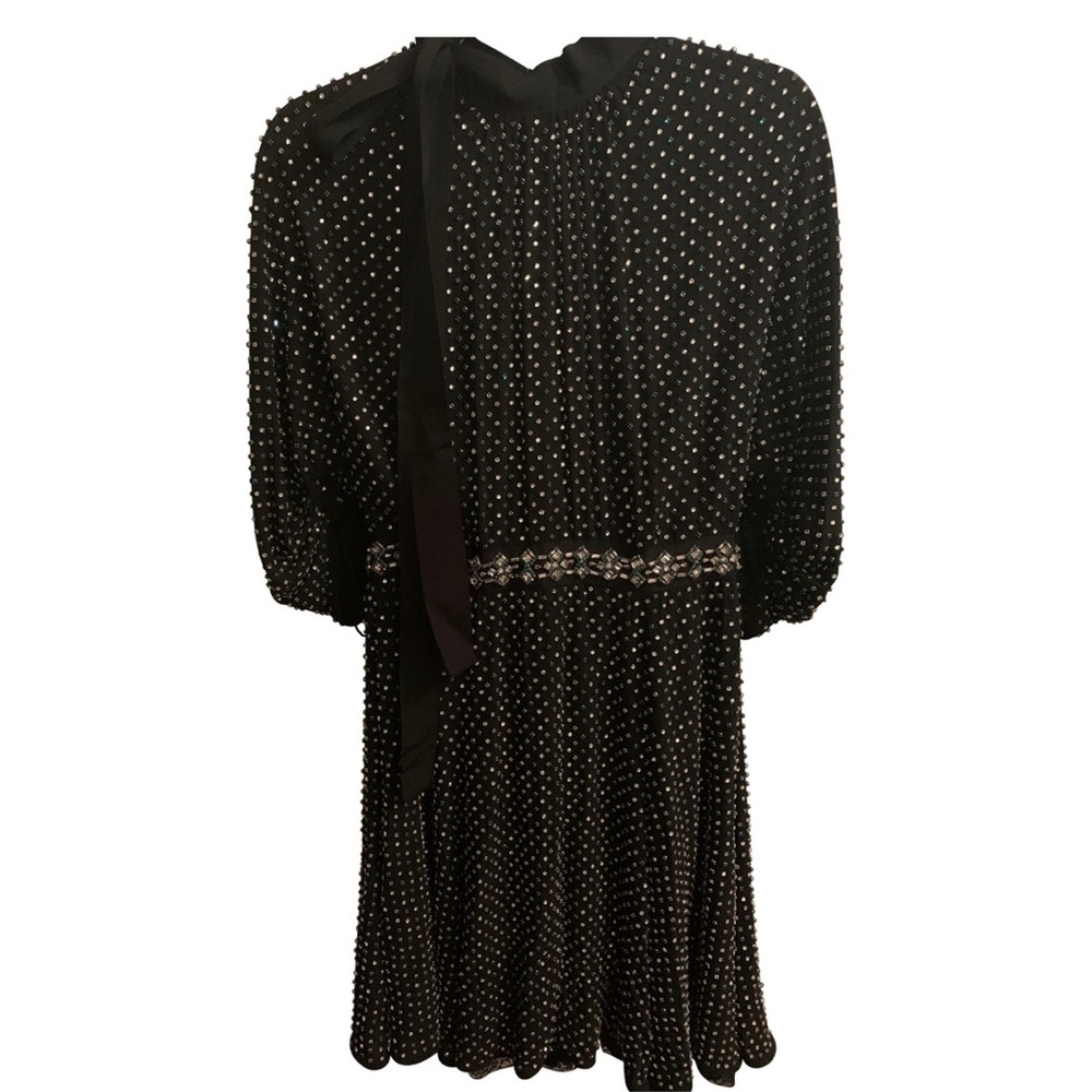 NEW DRESS PRADA 2019 WITH TAGS